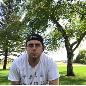 Meet your Posher, Kent